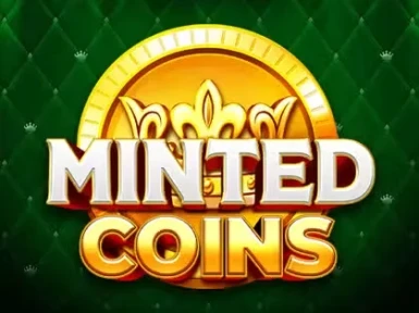 Spellwin Casino screenshot